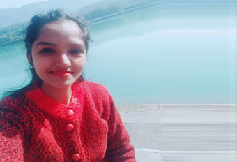 Yoga Ashram in Rishikesh